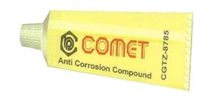 > </div>
<div class=